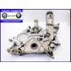 MERCEDES W211 E320 MOTOR ÖN KAPAĞI R1120151302 R1120151202 R1120151002 1120151302 1120151202 1120151002 1120100733 1120100533 1120100133 A1120100733 A1120100533 A1120100133